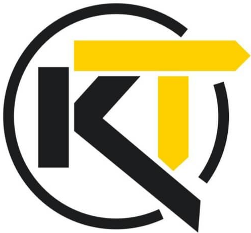 Климовск-теплоблок