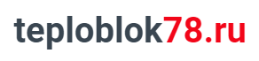 ООО "СтройГрад" teploblok78.ru