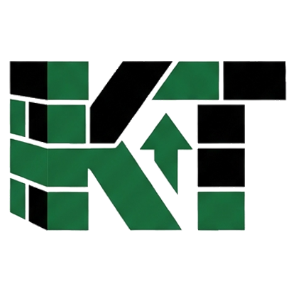 ООО "СтройГрад" teploblok78.ru